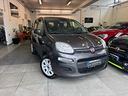 fiat-panda-0-9-twinair-turbo-natural-power-lounge