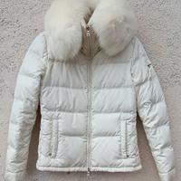 Piumino donna Prada 