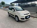 fiat-panda-0-9-twinair-turbo-natural-power-lounge