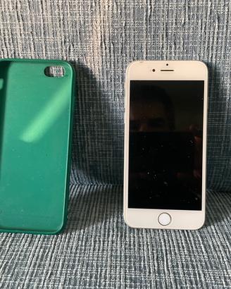 Iphone 6