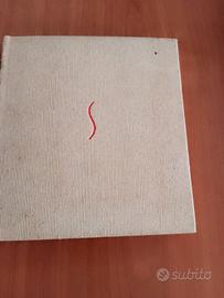 PAUL KLEE/ DA FUSSLI A HODLER 2 CATALOGHI