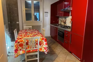 Duplex a Pavullo nel Frignano