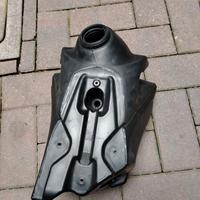Serbatoio ktm sx-f 250/350/450 2019-2022