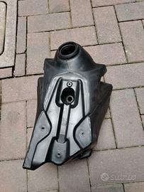 Serbatoio ktm sx-f 250/350/450 2019-2022