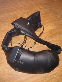 massaggiatore elettrico