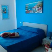 Via Voso 16 zona Lungomare Agropoli