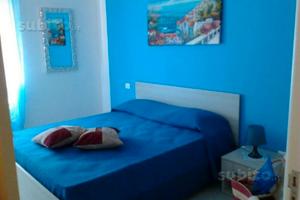 Via Voso 16 zona Lungomare Agropoli