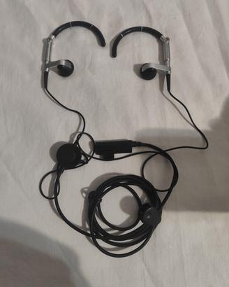 Auricolari Samsung Bang & Olufsen 