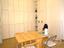 Immagine 23