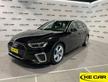 Audi A4 Avant 40 TFSI S tronic S line edition
