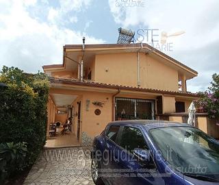 Appartamento Anzio [A4347070]
