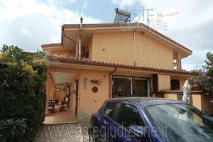 Appartamento Anzio [A4347070]