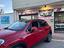 Immagine 12