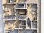 Immagine 29
