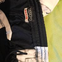 Tuta Robe di Kappa Medium