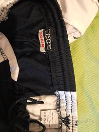 Tuta Robe di Kappa Medium