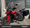triumph-tiger-900-gt-abs