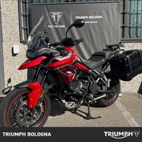 TRIUMPH Tiger 900 GT Abs