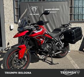 TRIUMPH Tiger 900 GT Abs