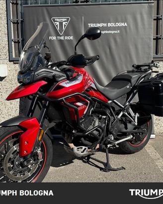 TRIUMPH Tiger 900 GT Abs