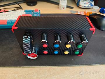 buttom box