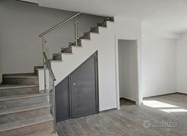 Appartamento Firenze [GN2636-7VRG]