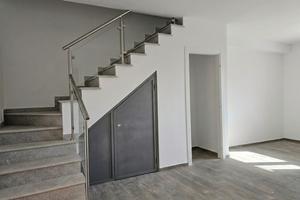 Appartamento Firenze [GN2636-7VRG]