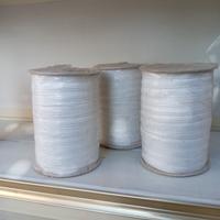 banda nastro per recenzioni elettrificate da 18.5 