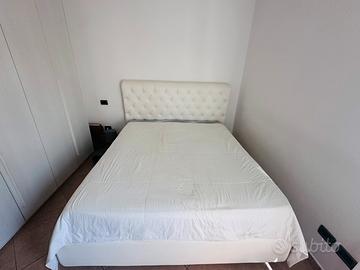 Camera da Letto Completa