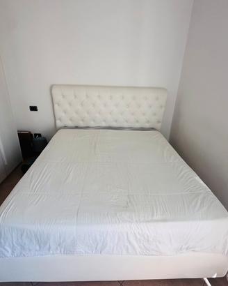 Camera da Letto Completa