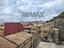 Immagine 14