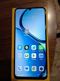 Realme Note 60 6+12 RAM/128 GB