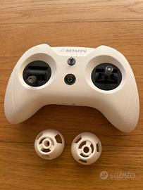 Betafpv LiteRadio 3 Elrs radiocomando fpv