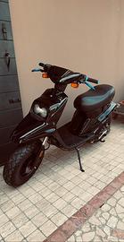 Boster spriti 1998