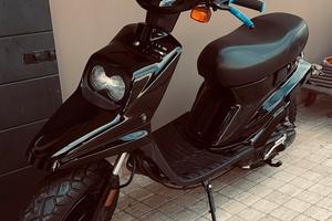 Boster spriti 1998