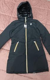Piumino K-way 
