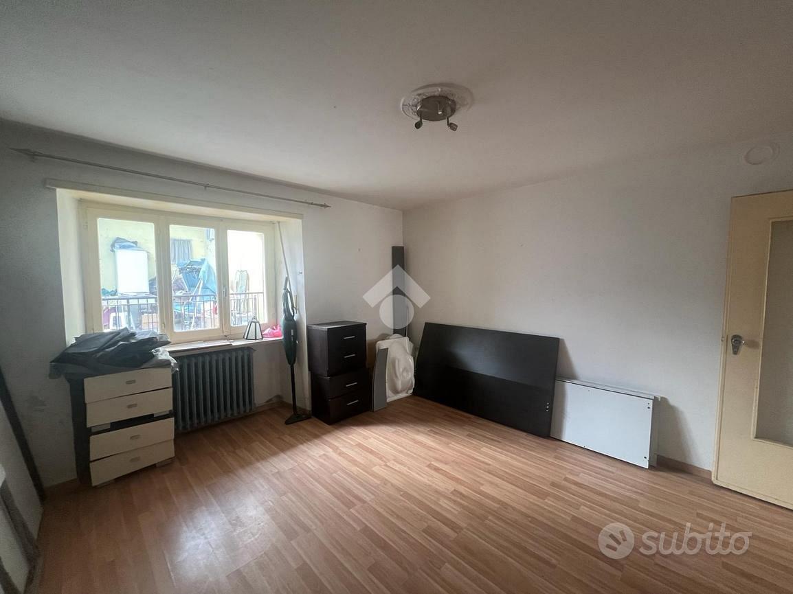 Appartamento – Barge - Vista 5