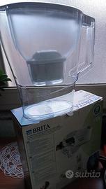 Caraffa filtrante Brita