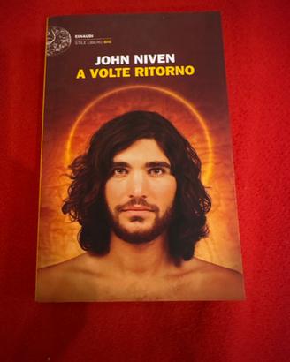 Libri