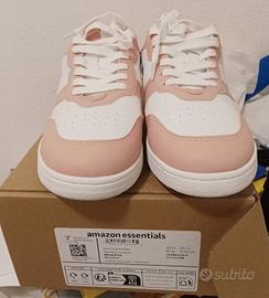 scarpe da donna