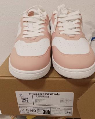 scarpe da donna