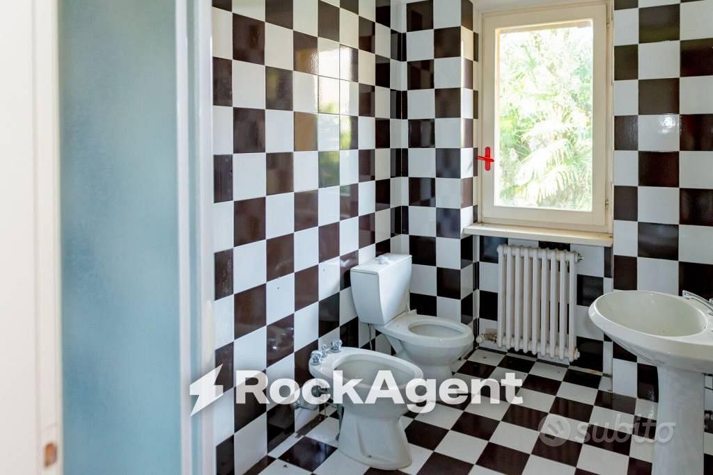 Casa – Cavaglià, Biella - Altro