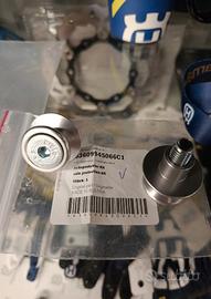 Husqvarna Kit Protezione Forcella