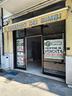 locale-commerciale-in-posizione-di-forte-passaggio