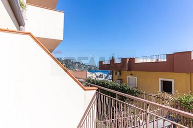 Appartamento - Giardini-Naxos
