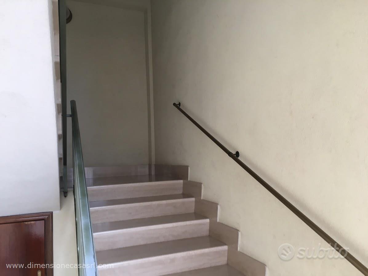 Appartamento – San Cataldo, Caltanissetta - Vista 4