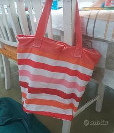 borsa da mare