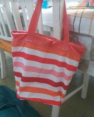 borsa da mare
