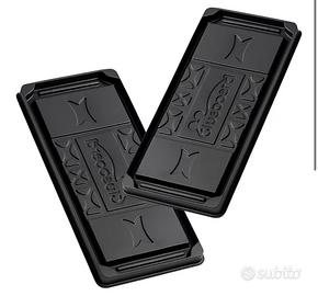 TRAPPOLA ADESIVA PER TOPI NUOVO