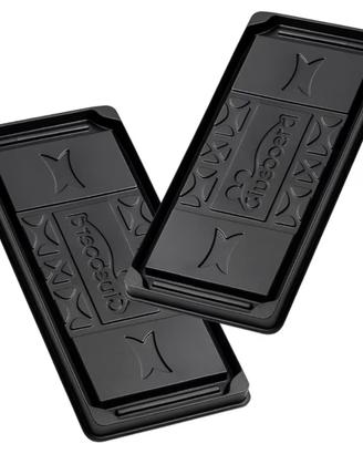 TRAPPOLA ADESIVA PER TOPI NUOVO